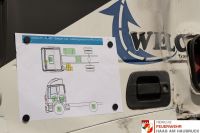 _2019-04-10 Übung Hybrid LKW__29